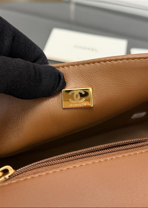 2026131214231238 680